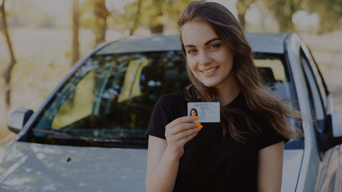 Buy Real Driving Licence Online At Affordable Prices from Apexrealdocs
