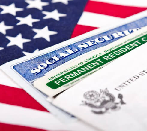 Buy residence permit online from Apexrealdocs