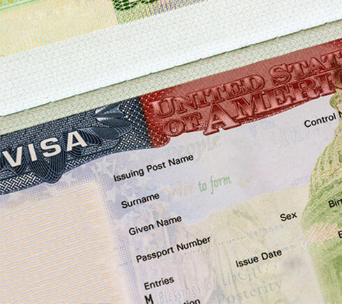 Get Easy And Fast Original Visa Online from Apexrealdocs